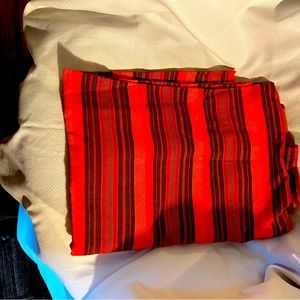 Maasai shukas,picnic/ blankets/ shawls, throw